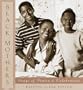 Black Mothers: Songs of Praise and Cellebration
