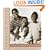 Black Mothers: Songs of Praise and Cellebration