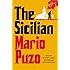 The Sicilian