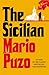 The Sicilian