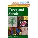 A Field Guide to Trees and Shrubs: Northeastern and north-central United States and southeastern and south-centralCanada (Peterson Field Guides)