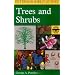 A Field Guide to Trees and Shrubs: Northeastern and north-central United States and southeastern and south-centralCanada