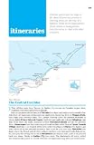 Lonely Planet Canada (Country Travel Guide)