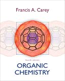 Organic Chemistry image