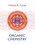 Organic Chemistry