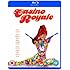 Casino Royale [Blu-ray] [1967] [Region Free]
