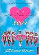 The Sweet Potato Queens' Book of Love (Running Press Miniature Editions)