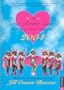 The Sweet Potato Queens' Book Of Love Calendar 2004 Engagement