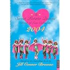 The Sweet Potato Queens' Book Of Love Calendar 2004 Engagement by Jill Conner Browne