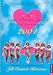 The Sweet Potato Queens' Book Of Love Calendar 2004 Engagement