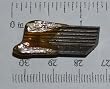 Merrow 6-90-J Upper Cutter- Like 6-90-H Short