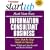 Start Your Own Information Consultant Business: Your Step-by-Step Guide to Success