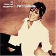 Definitive Collection