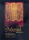 The Messiah before Jesus: The Suffering Servant of the Dead Sea Scrolls (S. Mark Taper Foundation Imprint in Jewish Studies)