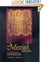 The Messiah before Jesus: The Suffering Servant of the Dead Sea Scrolls