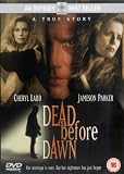 Dead Before Dawn [1992]