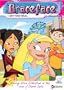 Braceface, Vol. 2: Getting Real