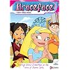 Braceface, Vol. 2: Getting Real