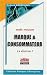 Vademecum : Marque et consommateur : Le divorce ?