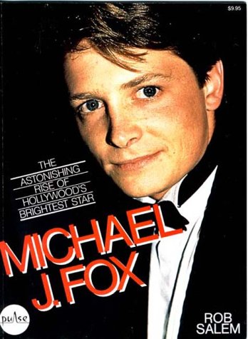 Michael J. Fox