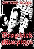 Revue Pias  / On the Road With the Dropkick Murphys
