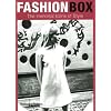 FashionBox: The Immortal Icons of Style