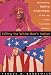 Killing The White Man's Indian; The Reinvention of Native Americans at the End of the 20th Century by Fergus M. Bordewich