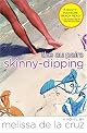Skinny-dipping (Au Pairs)