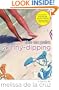 Skinny-dipping (Au Pairs)