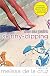 Skinny-dipping (Au Pairs)