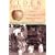 Cider, Hard and Sweet: History, Traditions and Making Your Own