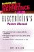 Book Electrician's Pocket Manual