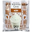 Big Train Blended Creme, Hazelnut, 2.8-Ounce Bags (Pack of 25)