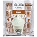 Big Train Blended Creme, Hazelnut, 2.8-Ounce Bags (Pack of 25)