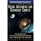 Books on Comets