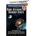 Rogue Asteroids and Doomsday Comets: The Search for the Million Megaton Menace That Threatens Life on Earth