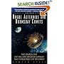 Rogue Asteroids and Doomsday Comets: The Search for the Million Megaton Menace That Threatens Life on Earth