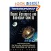 Rogue Asteroids and Doomsday Comets: The Search for the Million Megaton Menace That Threatens Life on Earth