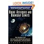 Rogue Asteroids and Doomsday Comets: The Search for the Million Megaton Menace That Threatens Life on Earth