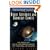 Rogue Asteroids and Doomsday Comets: The Search for the Million Megaton Menace That Threatens Life on Earth