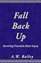 Fall Back Up