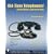 Old-time Telephones!: Design, History, And Restoration