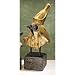 On Sale !! Gods of Ancient Egypt Sculptures: Horus