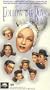 Follow the Boys [VHS]