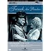 Hans Albers auf DVD - chronologisch