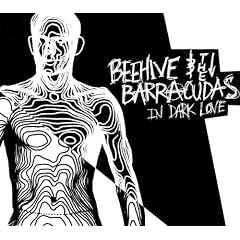 In Dark Love
