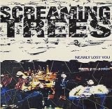 Nearly lost you (1992/93) [VINYL]