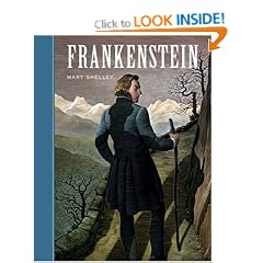 Frankenstein