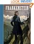 Frankenstein (Sterling Classics)