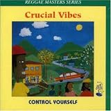 Produkt-Bild: Control Yourself